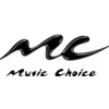 Music Choice United Kingdom Jobs Expertini